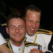 MG Kölsche Vielfalt (01.12.07)